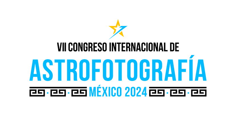 Congreso Internacional de Astrofotografía