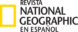 National Geographic