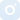 social icon